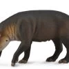 Tapir CollectA 88596