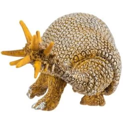 Doedicurus S283129 -Dierenmodel Speelgoed Winkel c0d61215d8c984cf383f5cc536c02a08f4828d25