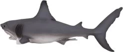 Witte Haai Mojo 387279