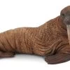 Walrus CollectA 88569