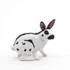 Papillon Konijn Papo 51025