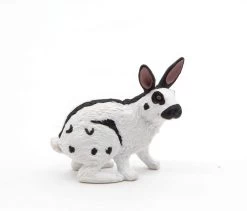 Papillon Konijn Papo 51025