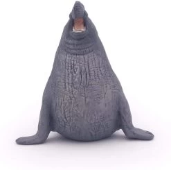 Zee Olifant Papo 56032 -Dierenmodel Speelgoed Winkel c1a35acded36eb2ef052cfe51f8b79fd94fb11e5