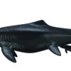 Temnodontosaurus Platyodon CollectA 88724