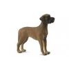 Deense Dog Collecta 88062