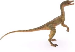 Compsognathus Dino Papo 55072 -Dierenmodel Speelgoed Winkel c3e2d2c761865e3df8a41cd5402aa88f345a9590