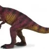 Tyrannosaurus CollectA 88036