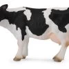 Friese Koe CollectA 88481