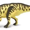 Parasaurolophus Safari 306029
