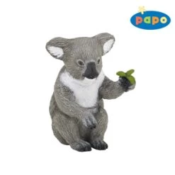 Koala Papo 50111