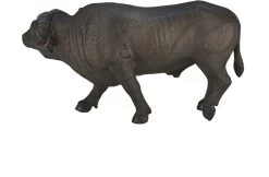 Kaapse Buffel Mojo 387111 -Dierenmodel Speelgoed Winkel c6923b8b900ebf579ed32ea8061105d5ab83ebef