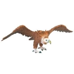 Zwarte Gier Bullyland 69382