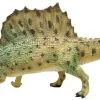 Spinosaurus With Movable Jaw CollectA 88737