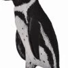 Zuid Afrika Pinguin CollectA 88710