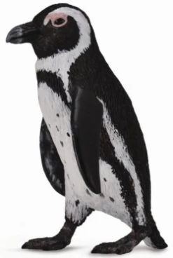 Zuid Afrika Pinguin CollectA 88710
