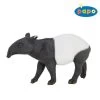 Tapir Papo 50112