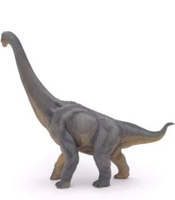 Brachiosaurus Papo 55030 -Dierenmodel Speelgoed Winkel c8013e58ec457d302940effdd11510a10d10b0ee