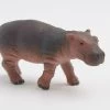 Nijlpaard Kalf 63692