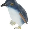 Blue Penguin New Zealand 75489