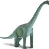 Brachiosaurus CollectA 88121