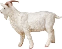 Geit Safari Ltd S160429 -Dierenmodel Speelgoed Winkel cb48c8236f065d28c32f67ba73ef0eb469ad7e81