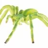 Groene Huntsman Spider Bullyland 68455