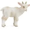 Geitenlam CollectA 88786