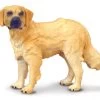 Golden Retriever CollectA 88116