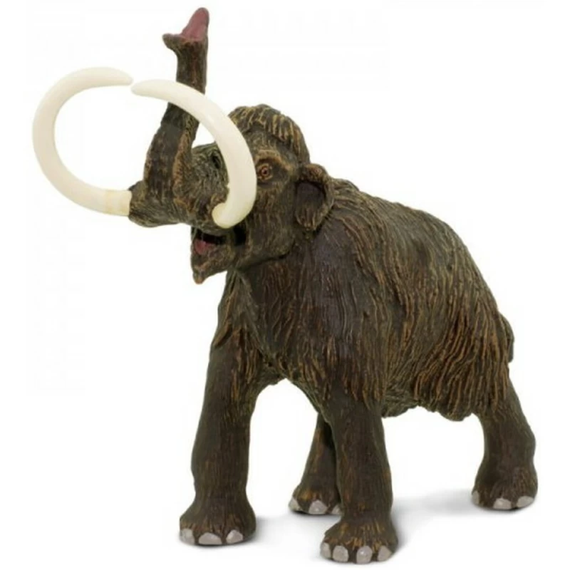 Mammoet S279929 1 Mammoet S279929