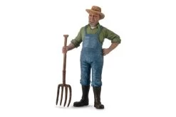 Boer CollectA 88666
