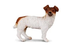 Jack Russell CollectA 88080