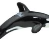 Orca (serie Monterey Bay Aquarium) S210202