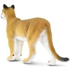 Poema XXL S100105 -Dierenmodel Speelgoed Winkel cf0f71572abfbc2cde043fe6fba4b533d1992bc2