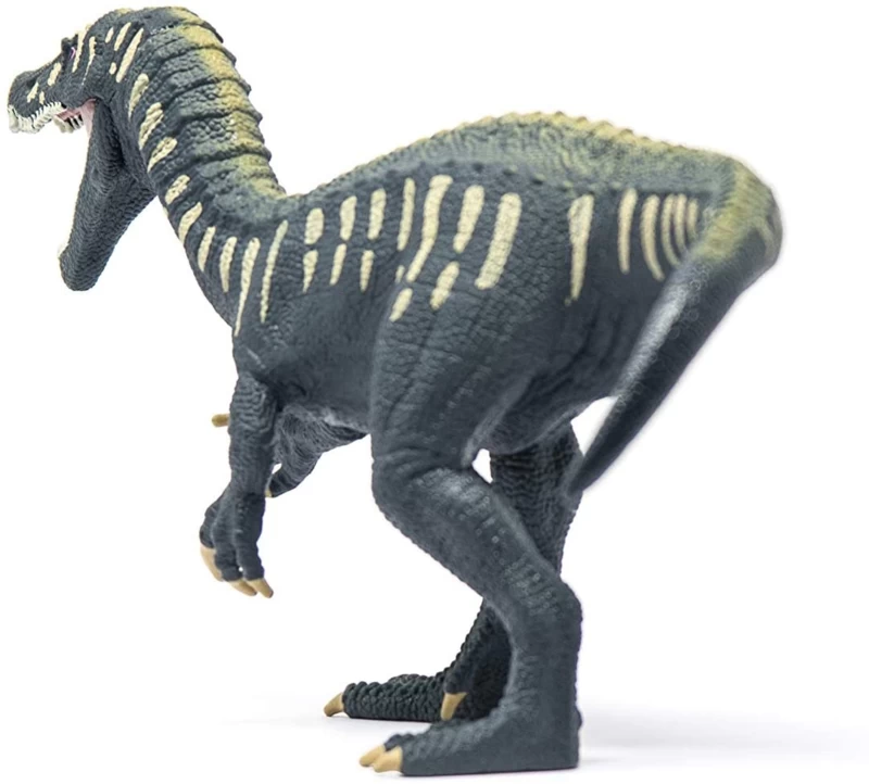 Baryonyx Schleich 15022 3 Baryonyx Schleich 15022 - Afbeelding 3