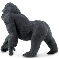 Gorilla S282829 5 Gorilla S282829 -Dierenmodel Speelgoed Winkel d084a9b22179adf8e39e19699806a5b3dfc7055f
