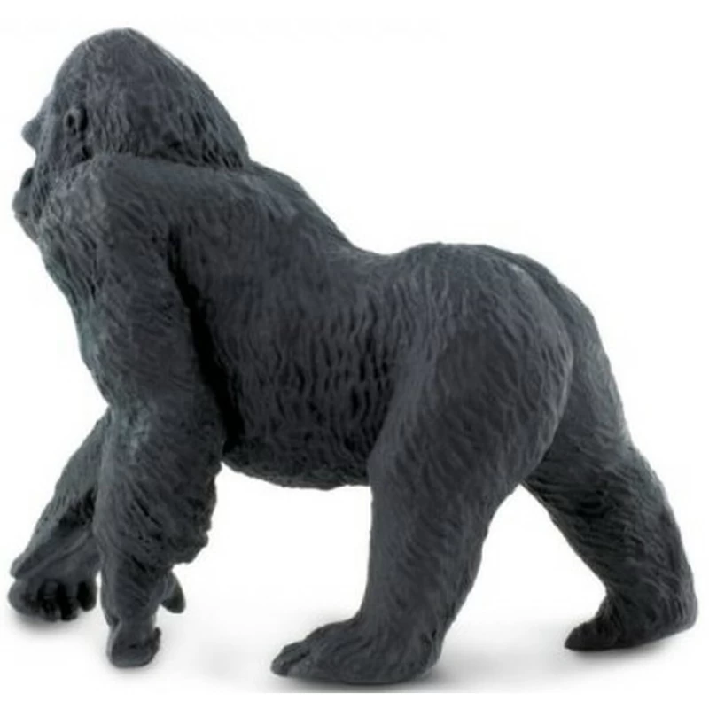 Gorilla S282829 3 Gorilla S282829 - Afbeelding 3