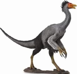 Beishanlong CollectA 88748