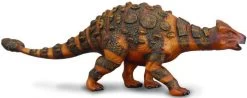 Ankylosaurus CollectA 88143