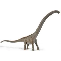 Mamenchisaurus "deluxe" CollectA 88908