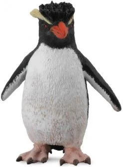 Rockhopper Pinguin CollectA 88588