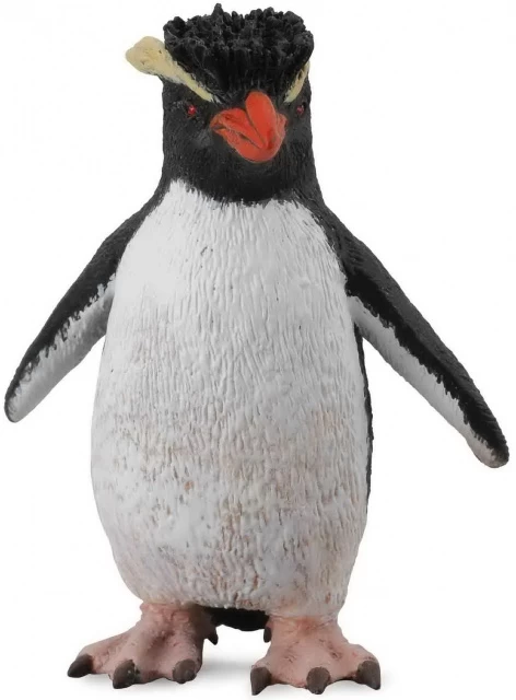 Rockhopper Pinguin CollectA 88588 1 Rockhopper Pinguin CollectA 88588