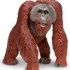 Oerang Utan XXL S112289
