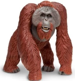 Oerang Utan XXL S112289