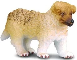 Collie Puppy CollectA 88192