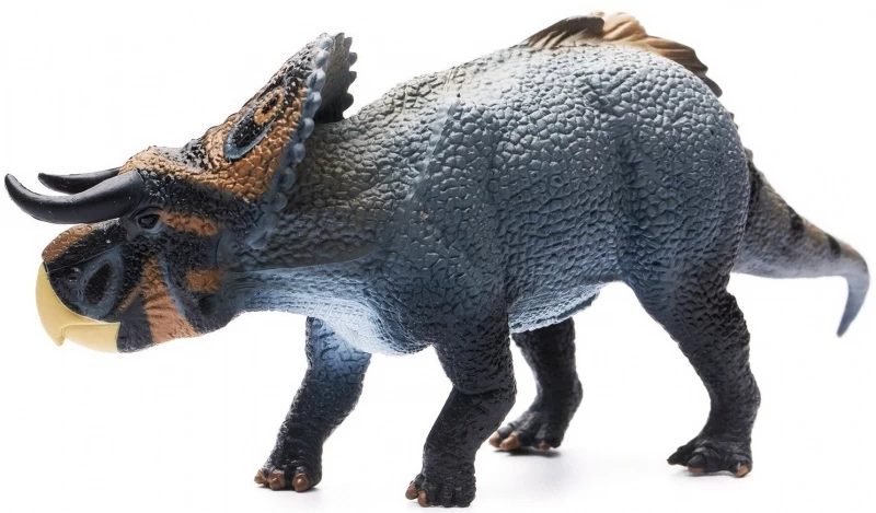 Nasutoceratops CollectA 88705 1 Nasutoceratops CollectA 88705
