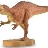 Baryonyx CollectA 88856