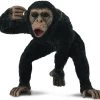 Chimpansee Man CollectA 88492