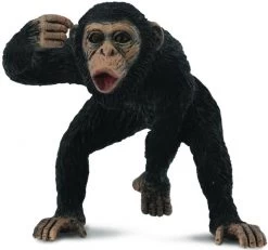 Chimpansee Man CollectA 88492