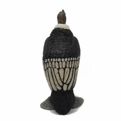 Condor Papo 50293 Nieuw 2023 Nu Leverbaar -Dierenmodel Speelgoed Winkel d4aa658e7ca6c62d3ed467dff964af3dde3b223e