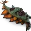Stegosaurus Kadaver CollectA 88643